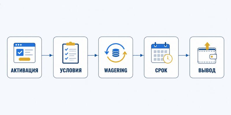 Проверка бонуса Melbet перед активацией: условия, wagering, срок и вывод